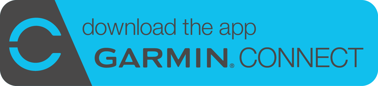 Garmin Connect
